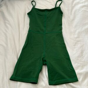 Aritzia Bodysuit